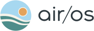 air/OS